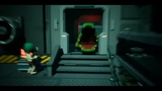 Скриншот 5 к игре AnimalLaboratory