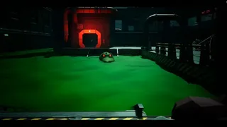 Скриншот 6 к игре AnimalLaboratory