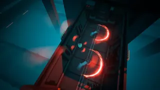Скриншот 7 к игре AnimalLaboratory