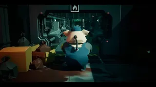 Скриншот 8 к игре AnimalLaboratory