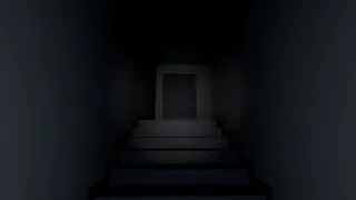 Скриншот 1 к игре Shadow of Pharos