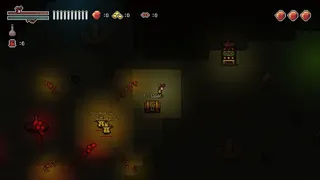 Скриншот 1 к игре NAUS