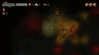 Скриншот 5 к игре NAUS