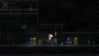 Скриншот 6 к игре Demon Slayer