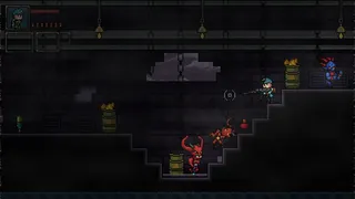 Скриншот 9 к игре Demon Slayer