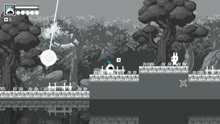 Скриншот 1 к игре PACIFICATION LIGHT