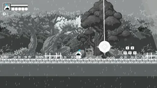 Скриншот 2 к игре PACIFICATION LIGHT