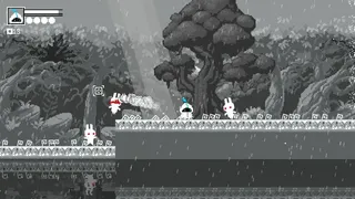 Скриншот 4 к игре PACIFICATION LIGHT