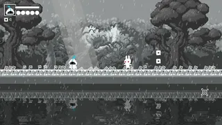 Скриншот 5 к игре PACIFICATION LIGHT