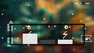 Скриншот 2 к игре 离家出走 Frame Breaker