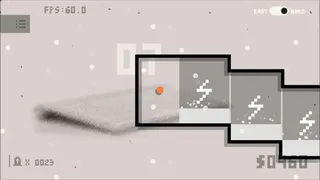 Скриншот 7 к игре 离家出走 Frame Breaker