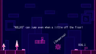 Скриншот 2 к игре KOKORONULL