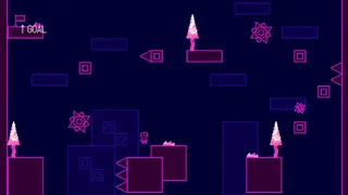 Скриншот 4 к игре KOKORONULL