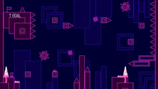 Скриншот 5 к игре KOKORONULL