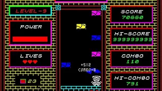Скриншот 3 к игре Cracker