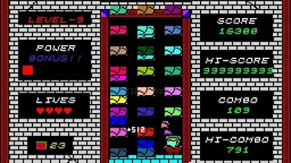 Скриншот 4 к игре Cracker