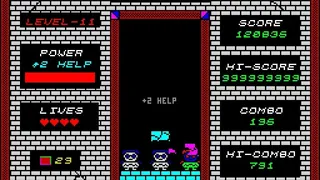 Скриншот 5 к игре Cracker