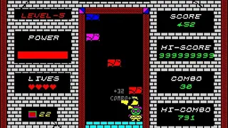 Скриншот 6 к игре Cracker