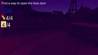 Скриншот 1 к игре Farm Chores
