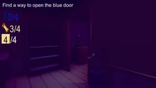 Скриншот 4 к игре Farm Chores