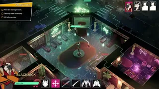 Скриншот 3 к игре WILD Tactics