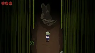 Скриншот 2 к игре OMUSUBI