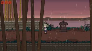 Скриншот 3 к игре OMUSUBI
