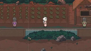 Скриншот 5 к игре OMUSUBI