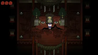 Скриншот 6 к игре OMUSUBI