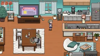 Скриншот 7 к игре OMUSUBI