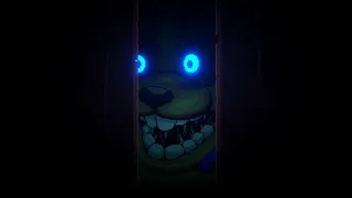Скриншот 3 к игре Five Nights at Freddy's: Into the Pit