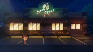 Скриншот 4 к игре Five Nights at Freddy's: Into the Pit
