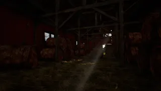Скриншот 4 к игре Fatal Descent