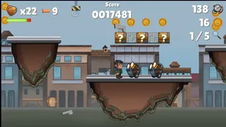 Скриншот 4 к игре Шерлок Холмс: Охота на Мориарти