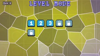 Скриншот 4 к игре Manda Duo
