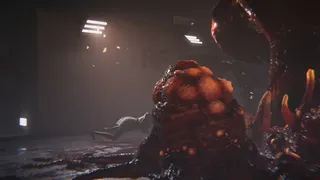 Скриншот 4 к игре Bio Goddess: Doomsday Begins