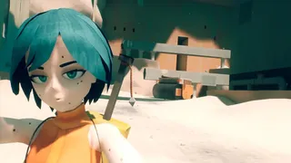 Скриншот 2 к игре MOTORSLICE