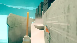 Скриншот 3 к игре MOTORSLICE