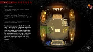 Скриншот 2 к игре Escape Tales: The Awakening