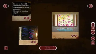 Скриншот 4 к игре Escape Tales: The Awakening