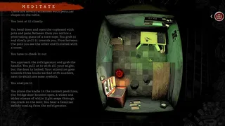 Скриншот 7 к игре Escape Tales: The Awakening