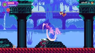 Скриншот 2 к игре AOKAKI