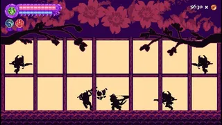 Скриншот 4 к игре AOKAKI