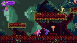 Скриншот 5 к игре AOKAKI