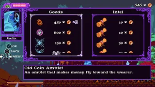 Скриншот 7 к игре AOKAKI