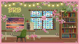 Скриншот 1 к игре Break Games