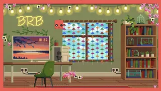 Скриншот 2 к игре Break Games