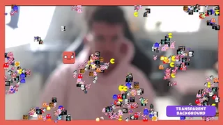 Скриншот 3 к игре Break Games