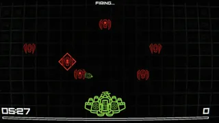 Скриншот 4 к игре Break Games