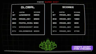 Скриншот 6 к игре Break Games